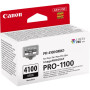 Картридж Canon PFI-4100 Matte Black (6776C001)