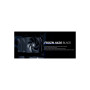 Кулер до процесора ID-Cooling Frozn A620 Black (FROZN A620 Black)