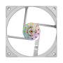 Кулер до процесора ID-Cooling FROZN A410 SE ARGB WHITE