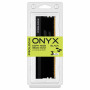 Модуль пам'яті для комп'ютера DDR4 16GB 3600 MHz Onyx Black Prologix (PRO16GB3600YB4)