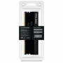 Модуль пам'яті для комп'ютера DDR4 16GB 3600 MHz Onyx Black Prologix (PRO16GB3600YB4)