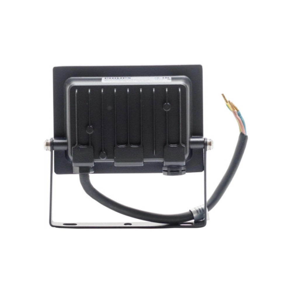 Прожектор Philips BVP156 G2 LED16/CW 220-240V 20W WB (911401813887)
