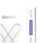 Струни для гітари D'Addario XS Phosphor Bronze Custom Light (11-52) (XSAPB1152) Струни для гітари D'Addario XS Phosphor Bronze Custom Light (11-52) (XSAPB1152)