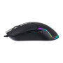 Мишка Marvo M359 RGB-LED USB Black (M359) Мишка Marvo M359 RGB-LED USB Black (M359)