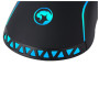 Мишка Marvo M359 RGB-LED USB Black (M359) Мишка Marvo M359 RGB-LED USB Black (M359)