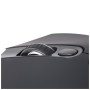 Мишка Marvo M359 RGB-LED USB Black (M359) Мишка Marvo M359 RGB-LED USB Black (M359)