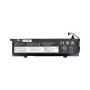 Акумулятор до ноутбука LENOVO L17C3PE0-68-3S1P 11.4V 4500mAh PowerPlant (NB481866) Акумулятор до ноутбука LENOVO L17C3PE0-68-3S1P 11.4V 4500mAh PowerPlant (NB481866)