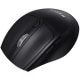 Мишка Havit HV-MS61WB Wireless/Bluetooth Black (6939119041854) Мишка Havit HV-MS61WB Wireless/Bluetooth Black (6939119041854)