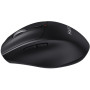 Мишка Havit HV-MS61WB Wireless/Bluetooth Black (6939119041854) Мишка Havit HV-MS61WB Wireless/Bluetooth Black (6939119041854)