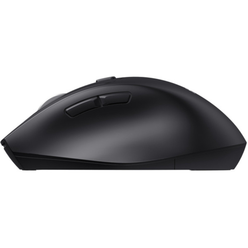 Мишка Havit HV-MS61WB Wireless/Bluetooth Black (6939119041854)