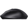 Мишка Havit HV-MS61WB Wireless/Bluetooth Black (6939119041854) Мишка Havit HV-MS61WB Wireless/Bluetooth Black (6939119041854)