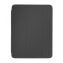 Чохол до планшета Armorstandart Smart Fold Pen Apple iPad Air 13 (2024) Dark Grey (ARM78134) Чохол до планшета Armorstandart Smart Fold Pen Apple iPad Air 13 (2024) Dark Grey (ARM78134)