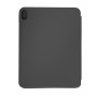 Чохол до планшета Armorstandart Smart Fold Pen Apple iPad Air 13 (2024) Dark Grey (ARM78134) Чохол до планшета Armorstandart Smart Fold Pen Apple iPad Air 13 (2024) Dark Grey (ARM78134)