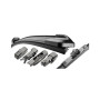 Щітка склоочисника Bosch 3 397 006 951 Щітка склоочисника Bosch 3 397 006 951