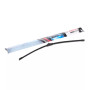 Щітка склоочисника Bosch 3 397 006 951 Щітка склоочисника Bosch 3 397 006 951
