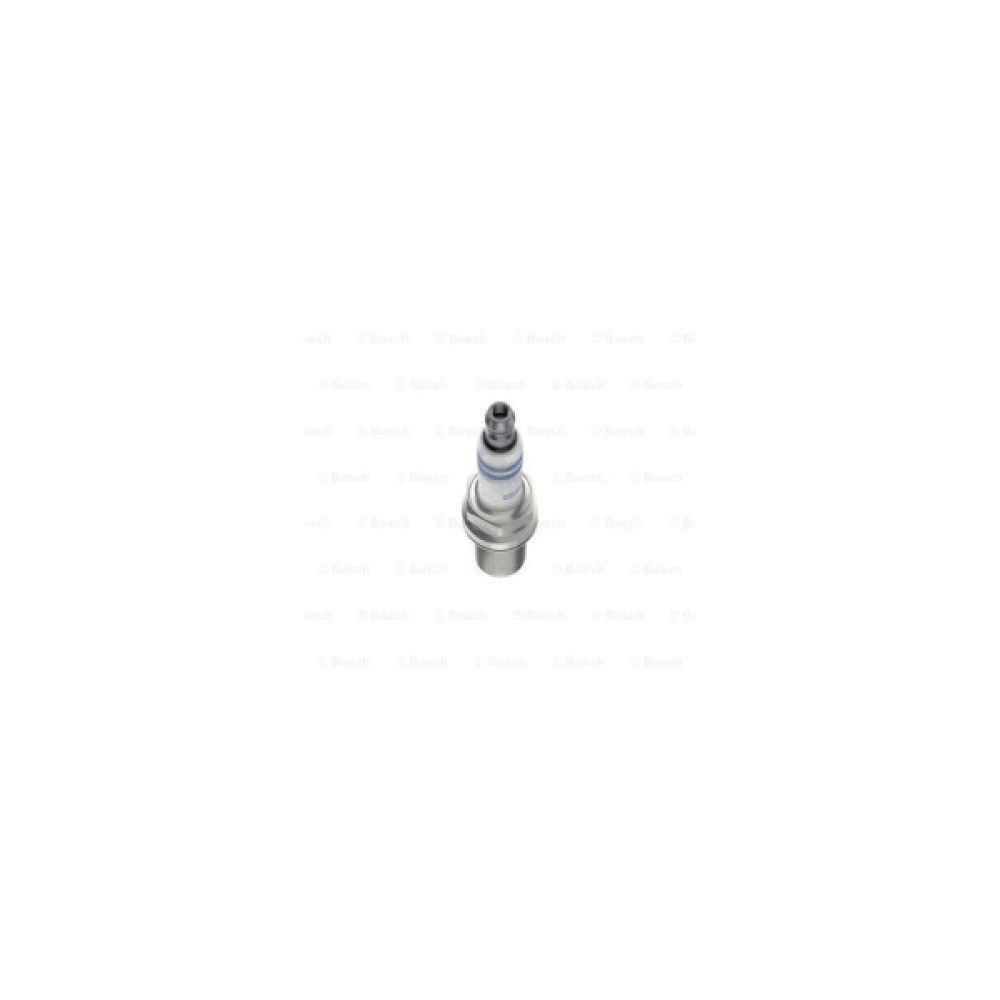 Свічка запалювання Bosch 0 242 236 593