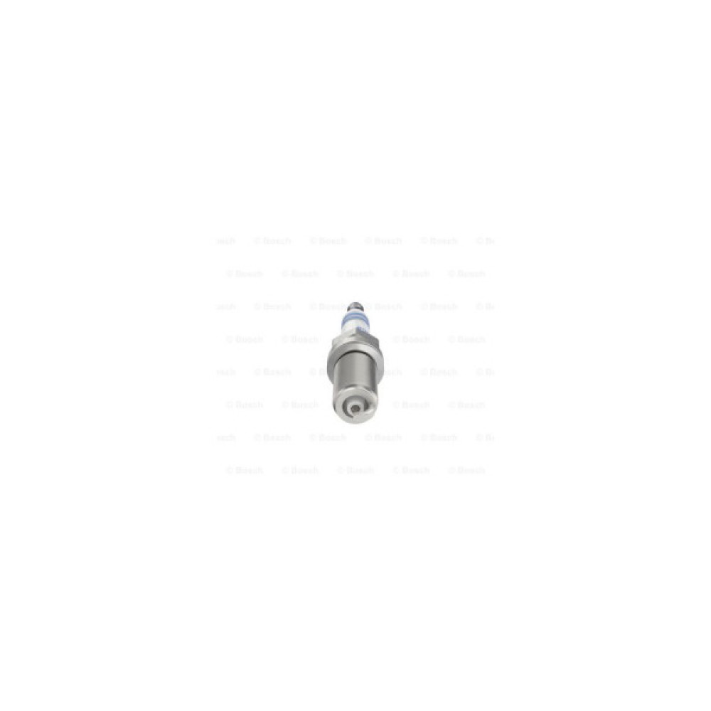 Свічка запалювання Bosch 0 242 236 593