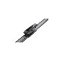 Щітка склоочисника Bosch 3 397 014 095 Щітка склоочисника Bosch 3 397 014 095