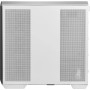 Корпус MSI MAG PANO M100R PZ WHITE Корпус MSI MAG PANO M100R PZ WHITE