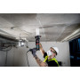 Перфоратор Metabo KHE 2445 SDS-plus 800Вт 2.4Дж 2.8кг