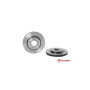 Гальмівний диск Brembo 09.A148.41 Гальмівний диск Brembo 09.A148.41