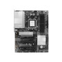 Материнська плата MSI PRO B840-P WIFI Материнська плата MSI PRO B840-P WIFI