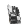 Материнська плата MSI PRO B840-P WIFI Материнська плата MSI PRO B840-P WIFI