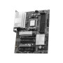 Материнська плата MSI PRO B840-P WIFI Материнська плата MSI PRO B840-P WIFI