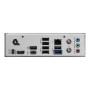 Материнська плата MSI PRO B840-P WIFI Материнська плата MSI PRO B840-P WIFI