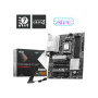 Материнська плата MSI PRO B840-P WIFI Материнська плата MSI PRO B840-P WIFI