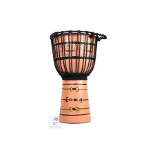 Джембе Palm Percussion JM-21 10" (225574)
