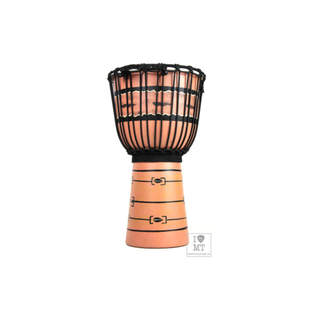 Джембе Palm Percussion JM-21 10" (225574)