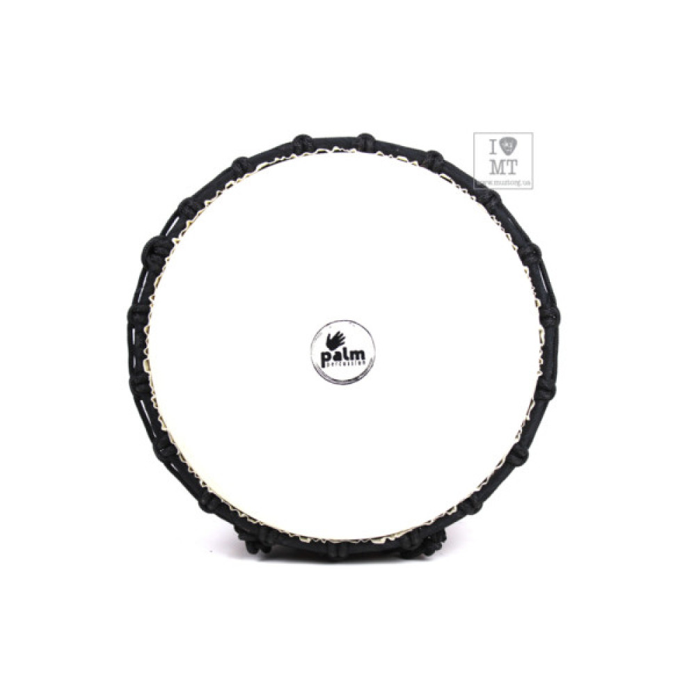 Джембе Palm Percussion JM-21 10" (225574)