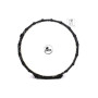 Джембе Palm Percussion JM-21 10" (225574) Джембе Palm Percussion JM-21 10" (225574)
