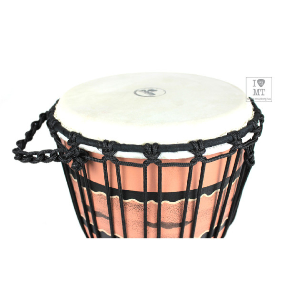 Джембе Palm Percussion JM-21 10" (225574)