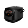 Мультиварка PRIME Technics PMC 1786 SB Pro Color Мультиварка PRIME Technics PMC 1786 SB Pro Color