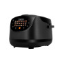 Мультиварка PRIME Technics PMC 1786 SB Pro Color Мультиварка PRIME Technics PMC 1786 SB Pro Color