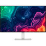 Монітор DELL 31.5" S3225QS 2xHDMI, DP, MM, VA, 3840x2160, 120Hz, 4ms, sRGB 99%, FreeSync, HAS Монітор DELL 31.5" S3225QS 2xHDMI, DP, MM, VA, 3840x2160, 120Hz, 4ms, sRGB 99%, FreeSync, HAS