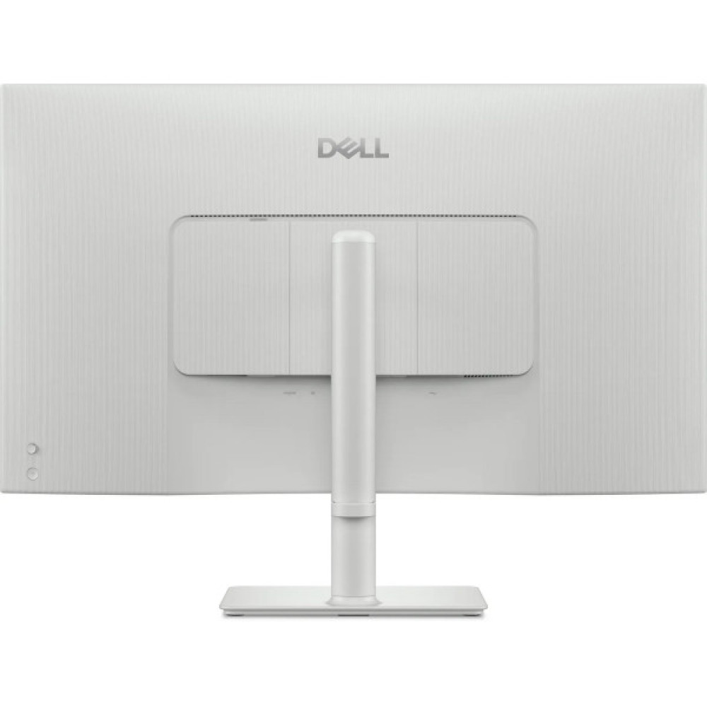 Монітор DELL 31.5" S3225QS 2xHDMI, DP, MM, VA, 3840x2160, 120Hz, 4ms, sRGB 99%, FreeSync, HAS