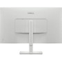 Монітор DELL 31.5" S3225QS 2xHDMI, DP, MM, VA, 3840x2160, 120Hz, 4ms, sRGB 99%, FreeSync, HAS Монітор DELL 31.5" S3225QS 2xHDMI, DP, MM, VA, 3840x2160, 120Hz, 4ms, sRGB 99%, FreeSync, HAS