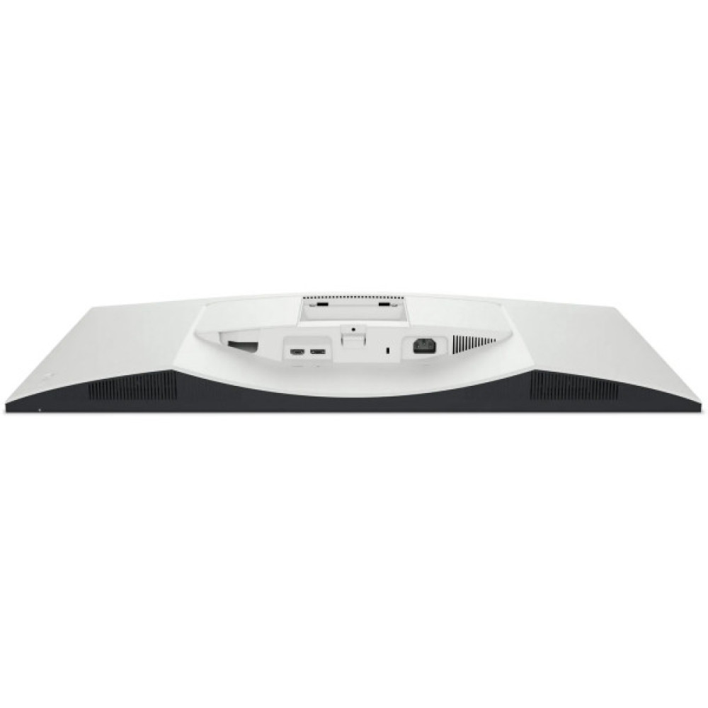 Монітор DELL 31.5" S3225QS 2xHDMI, DP, MM, VA, 3840x2160, 120Hz, 4ms, sRGB 99%, FreeSync, HAS