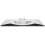 Монітор DELL 31.5" S3225QS 2xHDMI, DP, MM, VA, 3840x2160, 120Hz, 4ms, sRGB 99%, FreeSync, HAS Монітор DELL 31.5" S3225QS 2xHDMI, DP, MM, VA, 3840x2160, 120Hz, 4ms, sRGB 99%, FreeSync, HAS