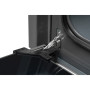 Духова шафа GRANADO GEO 62-1310 grafito glass (GEO162131088) Духова шафа GRANADO GEO 62-1310 grafito glass (GEO162131088)