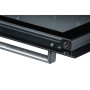 Духова шафа GRANADO GEO 62-1310 grafito glass (GEO162131088) Духова шафа GRANADO GEO 62-1310 grafito glass (GEO162131088)