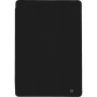 Чохол до планшета Armorstandart Smart Fold Pen Samsung Galaxy Tab S10 FE+ Black (ARM85554) Чохол до планшета Armorstandart Smart Fold Pen Samsung Galaxy Tab S10 FE+ Black (ARM85554)