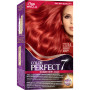 Фарба для волосся Wella Color Perfect 77/44 Вулканічний червоний (4064666598437) Фарба для волосся Wella Color Perfect 77/44 Вулканічний червоний (4064666598437)