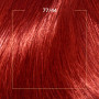 Фарба для волосся Wella Color Perfect 77/44 Вулканічний червоний (4064666598437) Фарба для волосся Wella Color Perfect 77/44 Вулканічний червоний (4064666598437)