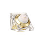 Крем для обличчя Neogen Sur.Medic+ 24K Gold Caviar RE:P.Air Vital Cream 55 г (8809653242827) Крем для обличчя Neogen Sur.Medic+ 24K Gold Caviar RE:P.Air Vital Cream 55 г (8809653242827)