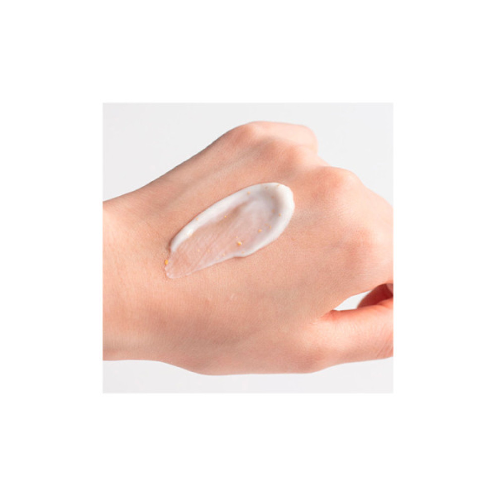 Крем для обличчя Neogen Sur.Medic+ 24K Gold Caviar RE:P.Air Vital Cream 55 г (8809653242827)