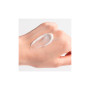 Крем для обличчя Neogen Sur.Medic+ 24K Gold Caviar RE:P.Air Vital Cream 55 г (8809653242827) Крем для обличчя Neogen Sur.Medic+ 24K Gold Caviar RE:P.Air Vital Cream 55 г (8809653242827)